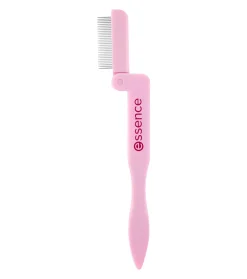 Peine de pestañas>essence Online