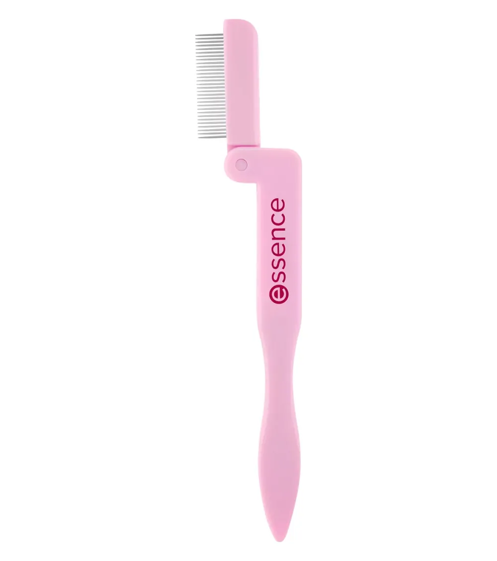 Peine de pestañas>essence Online