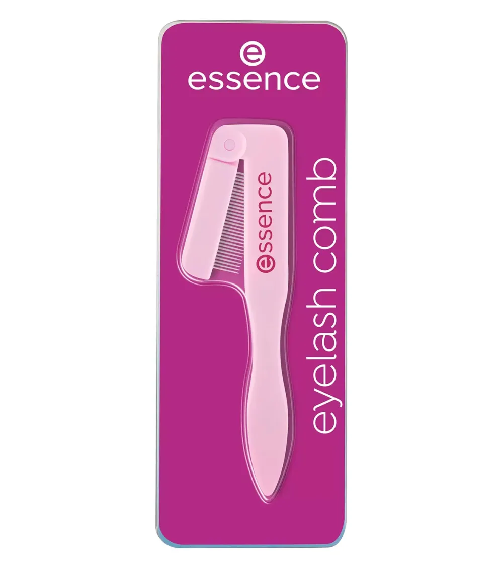 Peine de pestañas>essence Online