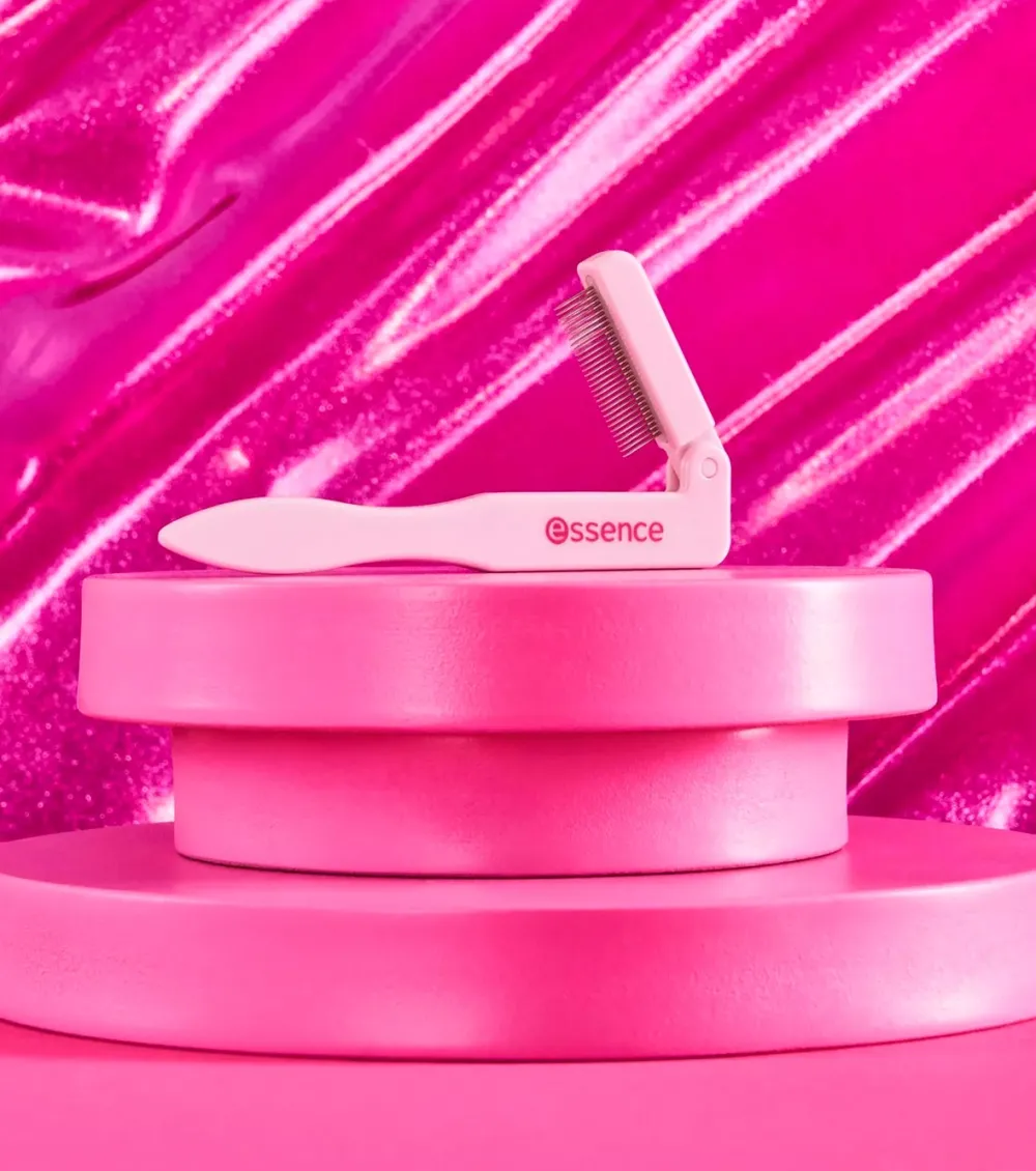 Peine de pestañas>essence Online