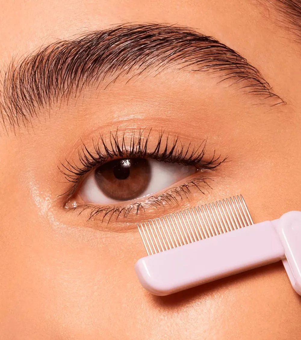 Peine de pestañas>essence Online