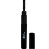 Peine Rizador de pestañas con calor - AR68056>Ardell Clearance