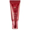 Perfect Cover BB Cream RX SPF 42 (50ml) - 17>Missha Discount