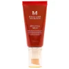 Perfect Cover BB Cream SPF 42 (50ml) - 21>Missha New