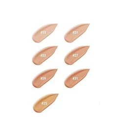 Perfect Cover BB Cream SPF 42 (50ml) - 25: Warm Beige>Missha Hot
