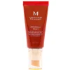 Perfect Cover BB Cream SPF 42 (50ml) - 23>Missha Discount
