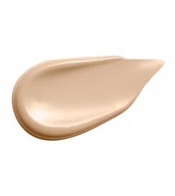 Perfect Cover BB Cream SPF 42 (20ml) - 27>Missha New