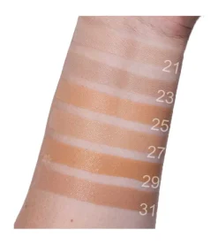 Perfect Cover BB Cream SPF 42 (20ml) - 27><noscript><img width=