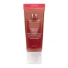 Perfect Cover BB Cream SPF 42 (20ml) - 23>Missha