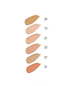 Perfect Cover BB Cream SPF 42 (20ml) - 21>Missha
