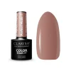 *Perfect Nude* - Esmalte semipermanente Soak off - 04>Claresa Discount