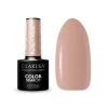 *Perfect Nude* - Esmalte semipermanente Soak off - 05>Claresa