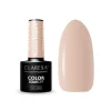 *Perfect Nude* - Esmalte semipermanente Soak off - 06>Claresa Discount