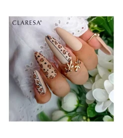 *Perfect Nude* - Esmalte semipermanente Soak off - 06>Claresa Discount
