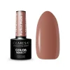 *Perfect Nude* - Esmalte semipermanente Soak off - 08>Claresa Best