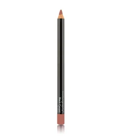 Perfilador de labios - Timber>Bodyography Best