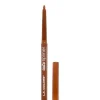 Perfilador de labios Auto Lipliner - Chocolate>L.A. Colors Clearance