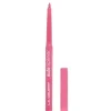 Perfilador de labios Auto Lipliner - Pinky>L.A. Colors Hot