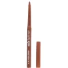 Perfilador de labios Auto Lipliner - Rose Brown>L.A. Colors New