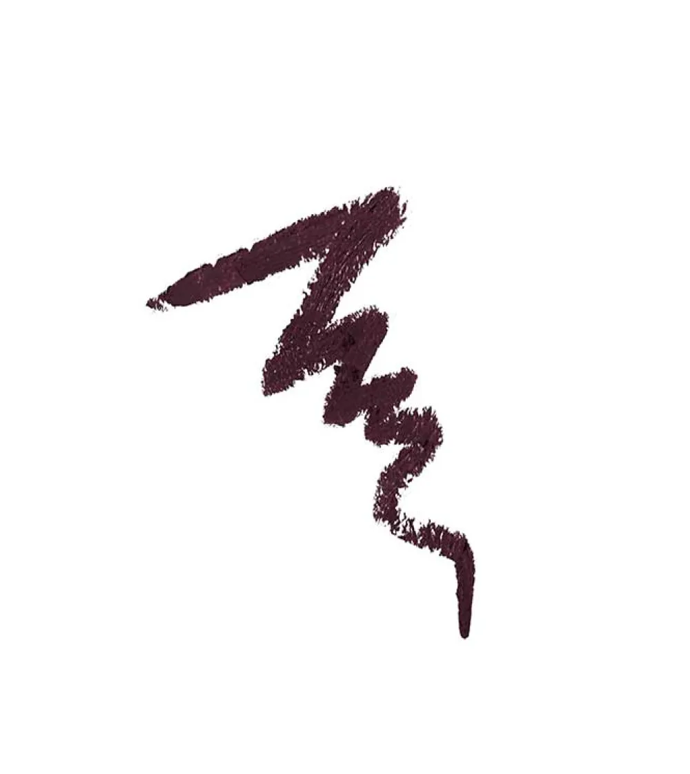Perfilador de labios Close-Up Lip Shaper - Nude #6.5>Nabla Online