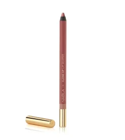 Perfilador de labios Close-Up Lip Shaper - Nude #3.5>Nabla Discount