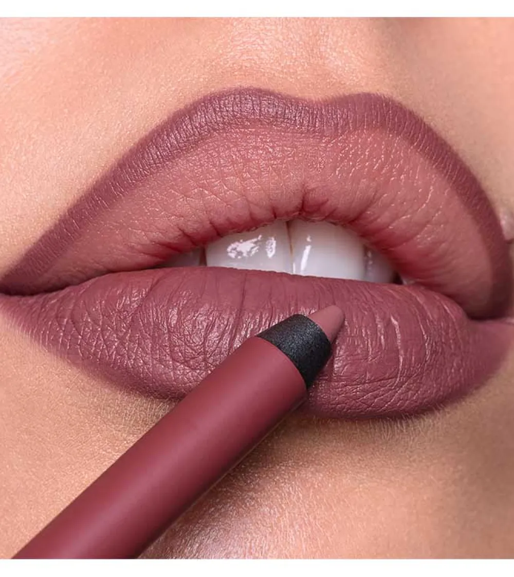 Perfilador de labios Close-Up Lip Shaper - Nude #3.5>Nabla Discount