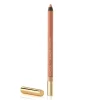 Perfilador de labios Close-Up Lip Shaper - Nude #1.5>Nabla Outlet