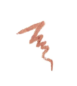 Perfilador de labios Close-Up Lip Shaper - Nude #1.5>Nabla Outlet