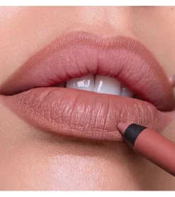 Perfilador de labios Close-Up Lip Shaper - Nude #1.5><noscript><img width=