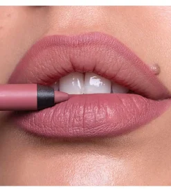 Perfilador de labios Close-Up Lip Shaper - Nude #2.5><noscript><img width=