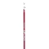 Perfilador de labios con sacapuntas - Nude>Technic Cosmetics Outlet