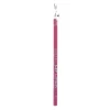 Perfilador de labios con sacapuntas - Bright Pink>Technic Cosmetics Best