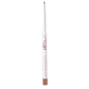 Perfilador de labios Creamy Lip Liner - 04: Light Brown Nude>Constance Carroll