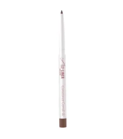Perfilador de labios Creamy Lip Liner - 01: Brown Nude>Constance Carroll Outlet