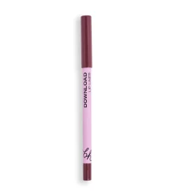 Perfilador de labios Download Lip Liner - Disclosure><noscript><img width=