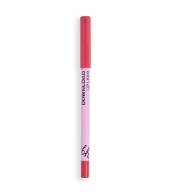 Perfilador de labios Download Lip Liner - Secret>BH Cosmetics Clearance