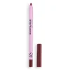 Perfilador de labios Download Lip Liner - Buzz>BH Cosmetics Discount
