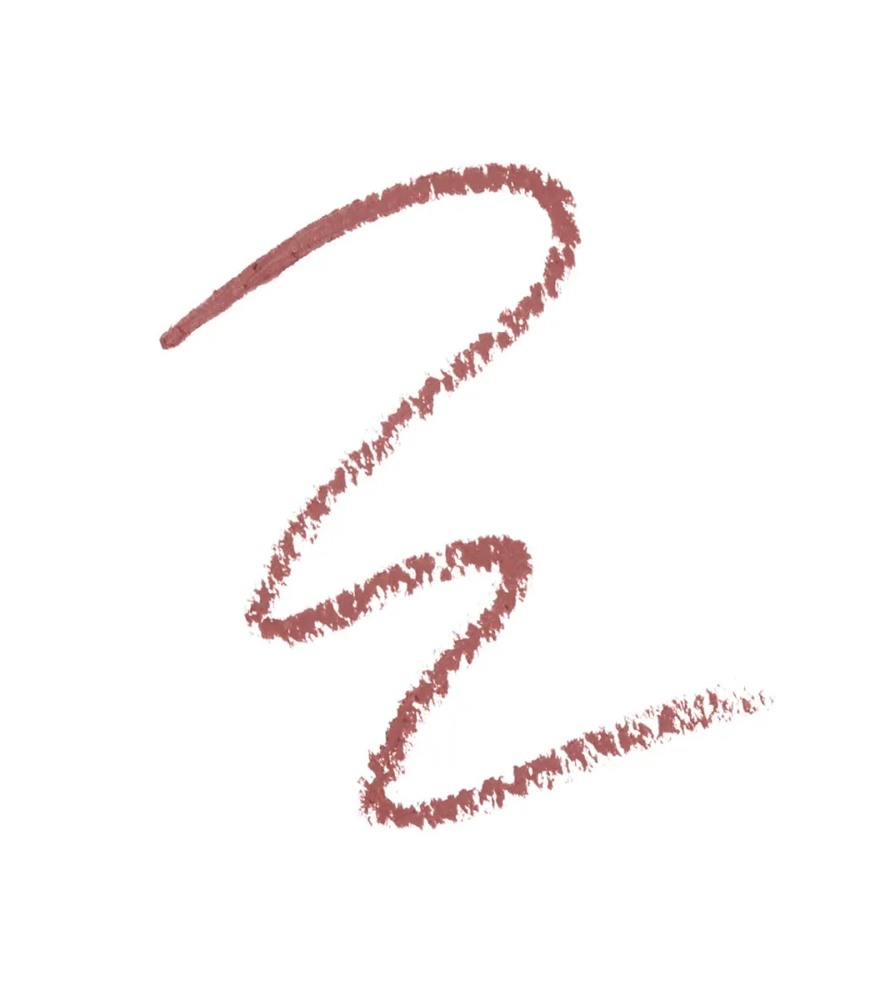 Perfilador de labios Download Lip Liner - Buzz>BH Cosmetics Discount