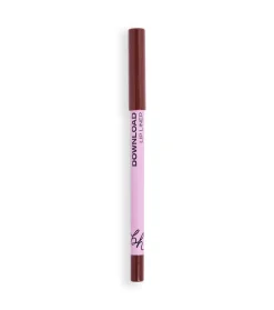 Perfilador de labios Download Lip Liner - Buzz><noscript><img width=