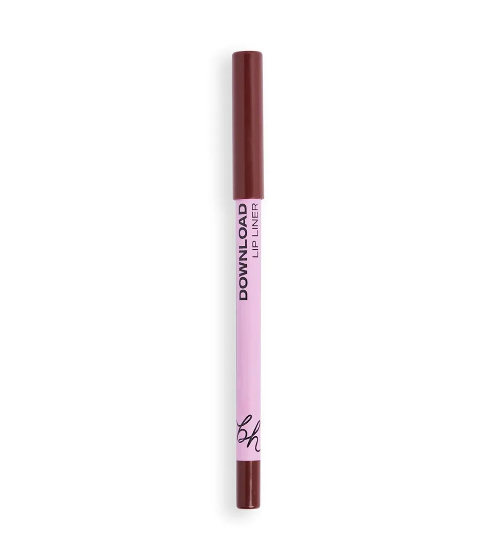 Perfilador de labios Download Lip Liner - Buzz>BH Cosmetics Discount