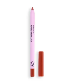 Perfilador de labios Download Lip Liner - Tales>BH Cosmetics Clearance