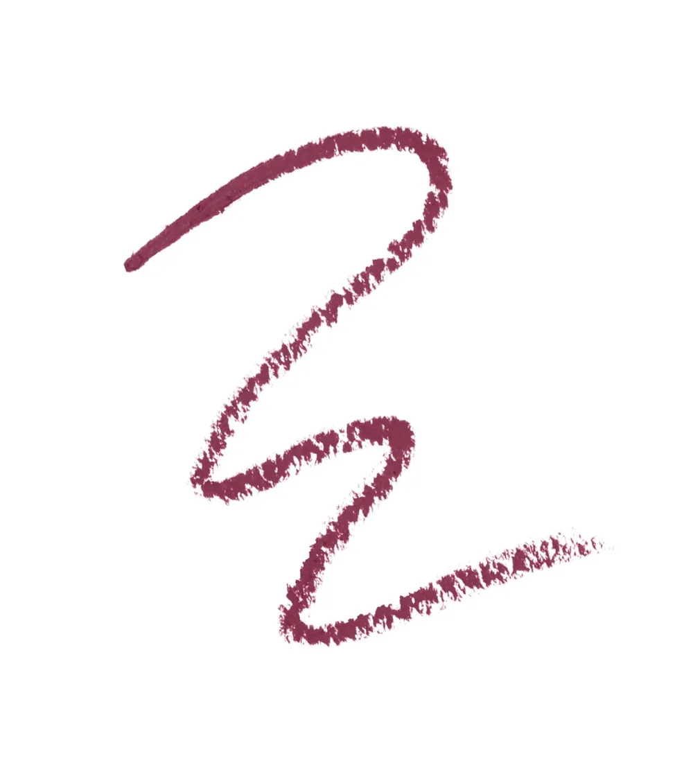 Perfilador de labios Download Lip Liner - Tabloid>BH Cosmetics Discount