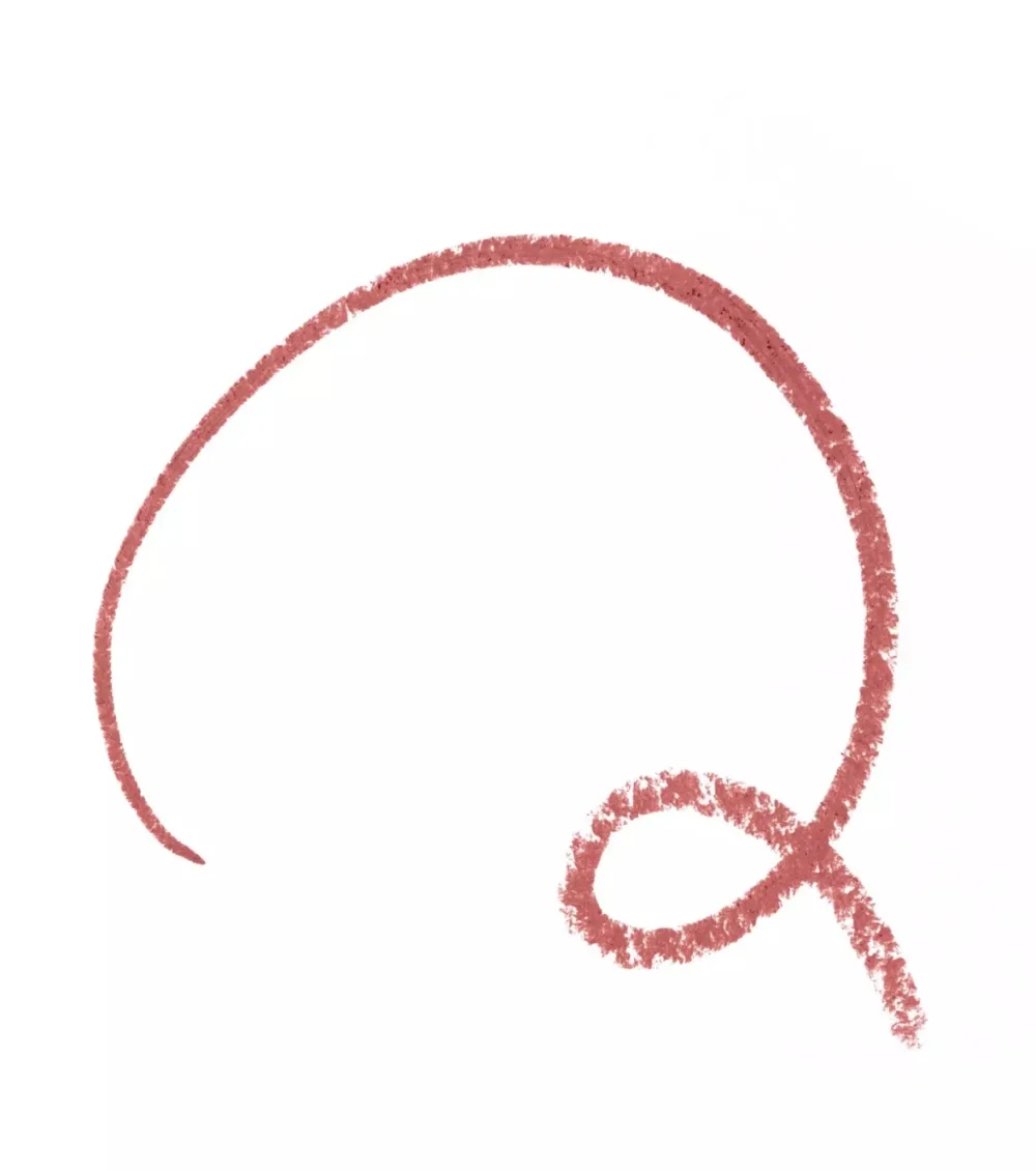Perfilador de labios 8h Matte comfort - 12: Cushion Talk>essence Discount
