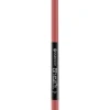 Perfilador de labios 8h Matte comfort - 20: Mauve Mirage>essence Hot