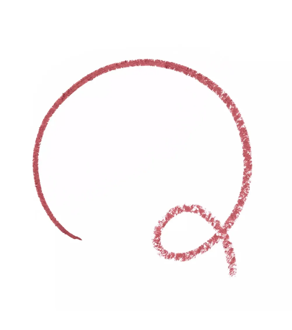 Perfilador de labios 8h Matte comfort - 20: Mauve Mirage>essence Hot