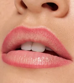 Perfilador de labios 8h Matte comfort - 20: Mauve Mirage><noscript><img width=