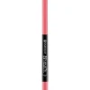 Perfilador de labios 8h Matte confort - 15: Vintage Rose>essence