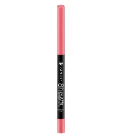 Perfilador de labios 8h Matte confort - 15: Vintage Rose>essence
