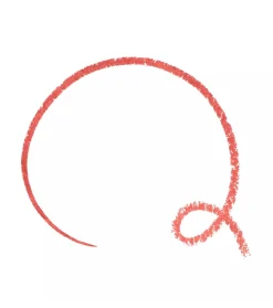 Perfilador de labios 8h Matte confort - 15: Vintage Rose><noscript><img width=
