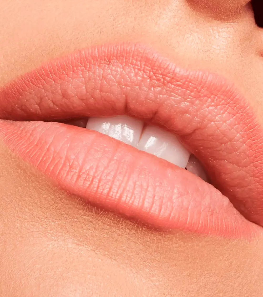 Perfilador de labios 8h Matte confort - 15: Vintage Rose>essence